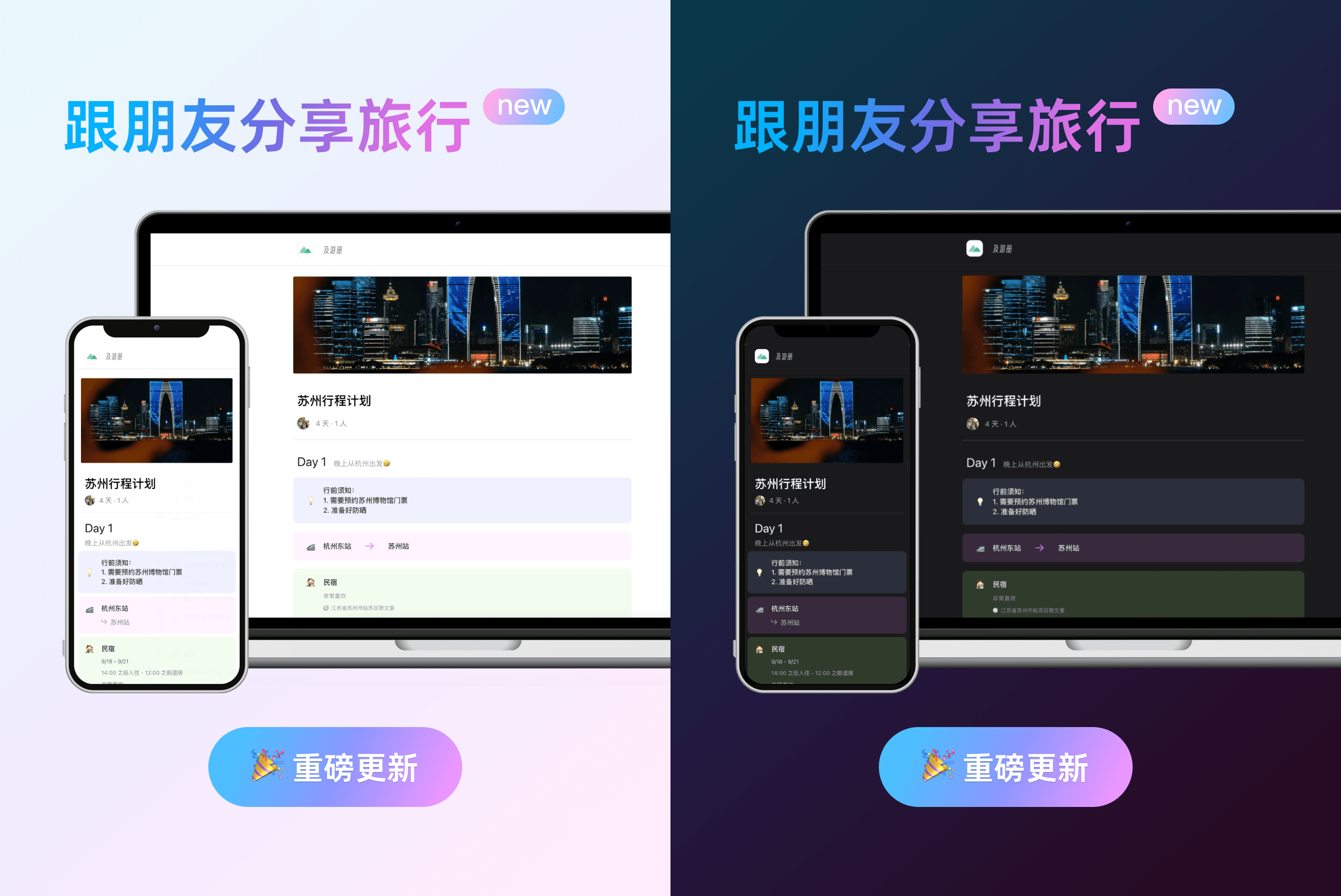 分享示意图